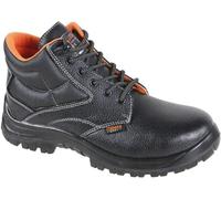 SCARPE ALTE BETA S1P ART.7243EN - N.44
