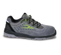 SCARPE BASSE ANTIF.BETA 7317NA S1P SRC N.45 PA 1