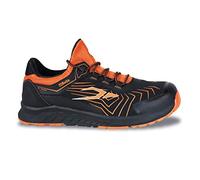 Beta 7352A scarpe da lavoro antinfortunistica tg.39 in mesh ultraleggero