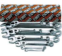 Chiavi combinate serie 42/s17 beta mm 6/22 cf=pz 17 Beta
