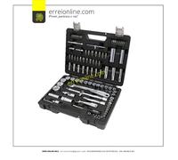SET 98 BUSSOLE BUSSOLA BETA 903E/C98 VALIGETTA 903E EC98 CRICCHETTO INSERTI