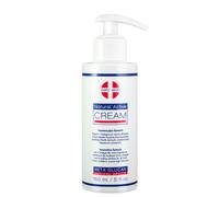 Beta Skin Crema Attiva Naturale 150 ml
