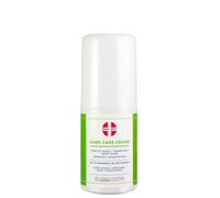 Beta Skin Hand Care Crema per le Mani 75 ml