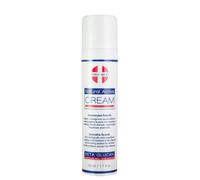 Beta Skin Natural Active Crema per Viso e Corpo 50 ml