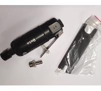 BETA - SMERIGLIATRICE ASSIALE