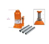 BETA SOLLEVATORE IDRAULICO BOTTIGLIA CRIC AUTO 10 TONNELLATE 3011/T10