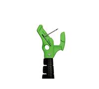 BetaStick Clipstick BetaStick EVO Sport Ultra Long (Nero)