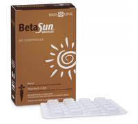 BETA-SUN Bronze'60 Cpr