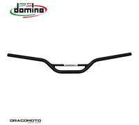 BETA SUPERTRAIL 240 1993-1994 Manubrio Piega Alta 22 mm DOMINO 0274.31.20.04