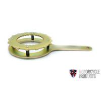 Beta Supertrail 240 Strumento Di Blocco Frizione