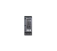 Beta T112 - Termoformato rigido con assortimento di utensili