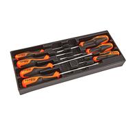 Beta T199 - Inlay Strumento da 7 pezzi