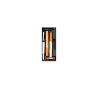 Beta T234 - Termoformato rigido con assortimento di utensili