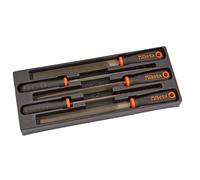 Beta T236 - Inlay strumenti 5 pezzi