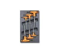 §Assortimento Utensili Beta Tools T55-6§