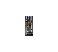 BETA T92 - Termoformato rigido con assortimento di utensili
