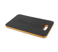 Tappeto Beta tappetino Protezione Ginocchia Meccanico Officina antiscivolo 2254T