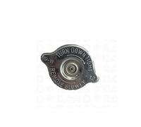 Beta Tappo Radiatore RK6-50 Ricambio Originale