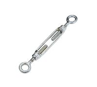 BETA TENDITORE ZN. 2 OCCHI MM 8