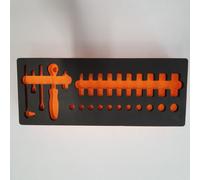 BETA Termoformato Morbido MV94 - 024510094