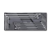 §Assortimento Utensili Beta Tools T63-8§
