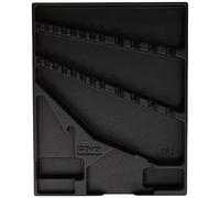 BETA TV30 - Termoformato rigido vuoto