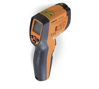 Termometro Digitale Ad Infrarossi Con Doppio Puntamento Laser - Beta 1760/IR500
