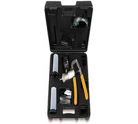 §Tester per Controllo Pressione Beta Tools§