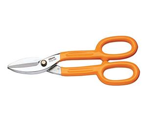 Beta Tools 1112-200 Forbici