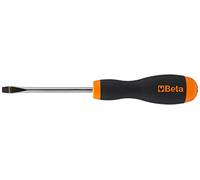Beta Tools 1201 6,5X100-Chaves Perfil De Fenda