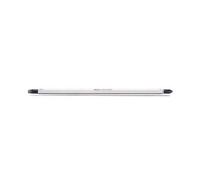 Beta Tools 1281 Lph/2-Haste Revers. Fenda/Phillipsâ®