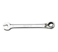 Beta Tools 142 18-Chaves Boca/Luneta ComRoquete