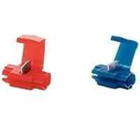 Beta Tools 1630 R/K-Ligadores Rã Pidos