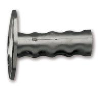 Beta Tools 1702 Pmr-Punho De Protecã‡Ãƒo Para 1702N