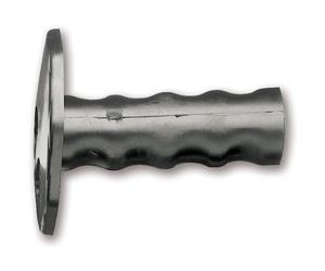 Beta Tools 1702 Pmr-Punho De Protecã‡Ãƒo Para 1702N