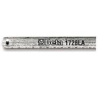 Beta Tools 1728 La-Folhas De Serra