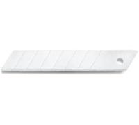 BETA Tools 17710010 Lame 18MM per Cutter 1771 RL 10, Other, 1771RL