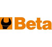Beta Tools 1850 Ub-Bico Para1850B E 1850C