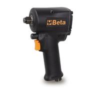 Avvitatore pneumatico 1/2" reversibile compatto beta 1927xm