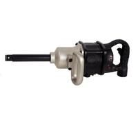 Beta Tools 1930 Ncd-Chave De Impacto Rev. Longa 1"