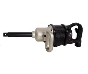 Beta Tools 1930 Ncd-Chave De Impacto Rev. Longa 1"