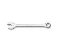 Beta Tools 3/8 Chiave Combinata Professionale - 42AS 3/8 - 000420110