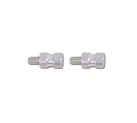 Beta Tools 3041-Cavalete Frontal Para Motos