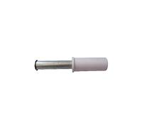 Beta Tools 3061 /2T-Macaco Hidrã Ulico, 2 Ton