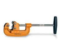 Beta Tools 330/4-Corta-Tubos Para TubosG