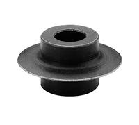 Coltello per tagliatubi art. 330r/a2 beta ø 32x7 mm BETA