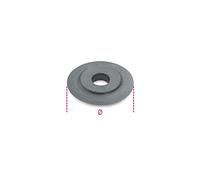 Beta Tools 334 R-Cortante De Substituiã‡Ãƒo 332-334