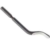 Beta Tools 345 Sb/R-Lã‚Mina De Substituiã‡Ãƒo 345Sb