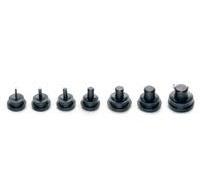 Beta Tools 351 P10-Ponteira De Substituiã‡Ãƒo 350
