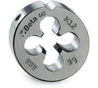 Beta Tools 442 24-Caã‡Onetos Redondos Passo Largo